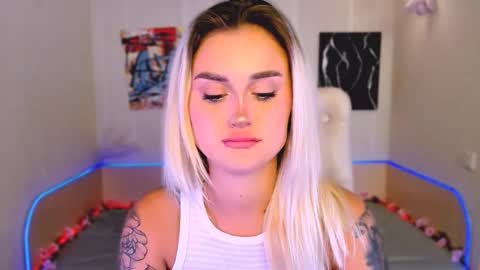 _ravena online show from 10-03-25, 02:14