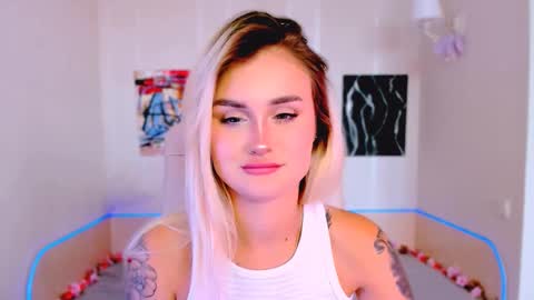 _ravena online show from 10-04-25, 12:03