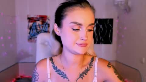 _ravena online show from 10-10-25, 10:25