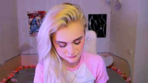 _ravena online show from 11-24-25, 03:23