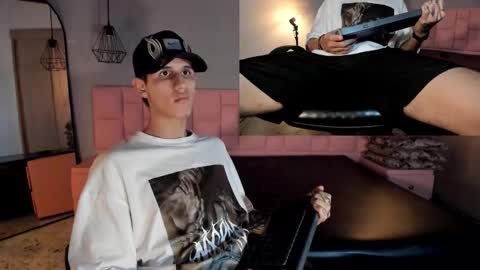 Snapshot of _realwav chatting on 11-11-25, 06:30 wav online show from 11-11-25, 06:30