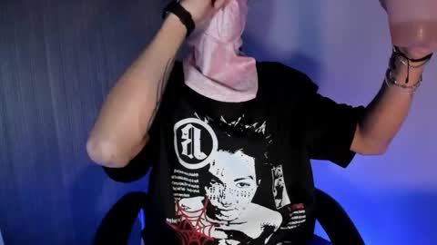 Snapshot of _realwav chatting on 01-15-26, 08:08 wav online show from 01-15-26, 08:08