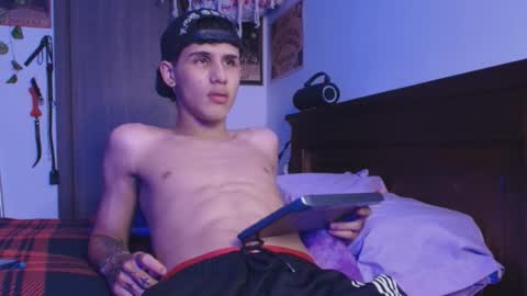 wav online show from 03-17-26, 08:28