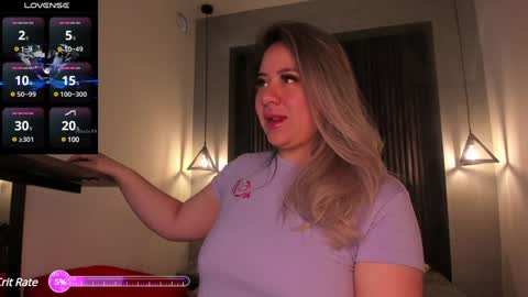 Snapshot of _rebecca1 chatting on 12-12-24, 12:44 rebecca online show from 12-12-24, 12:44