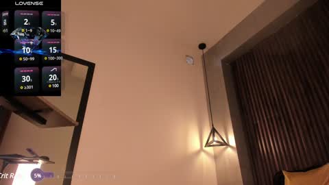 Snapshot of _rebecca1 chatting on 12-12-24, 04:43 rebecca online show from 12-12-24, 04:43