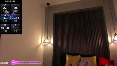 Snapshot of _rebecca1 chatting on 12-13-24, 01:01 rebecca online show from 12-13-24, 01:01