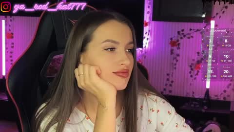 -RED HAT- online show from 04-09-26, 06:13