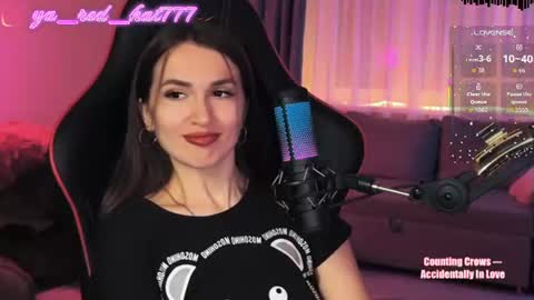 -RED HAT- online show from 06-30-26, 05:58