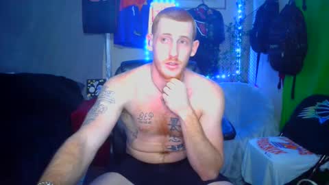 REDxxx online show from 12-06-24, 06:59