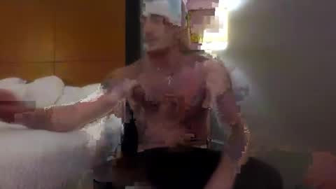 REDxxx online show from 12-14-24, 05:07