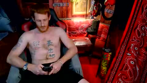 Snapshot of _redxxx chatting on 04-26-26, 11:13 REDxxx online show from 04-26-26, 11:13
