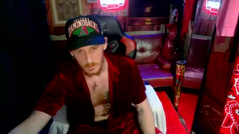 REDxxx online show from 06-20-26, 06:27