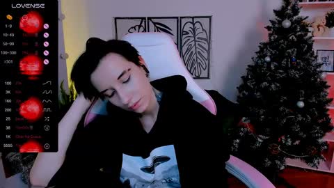 Rein online show from 01-15-25, 09:56