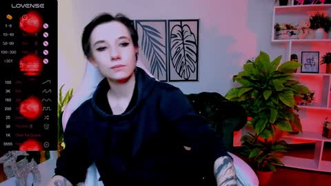 Rein online show from 01-17-25, 09:28