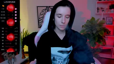 Rein online show from 01-21-25, 09:24