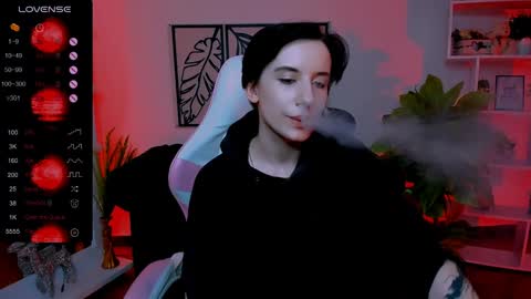 Rein online show from 01-22-25, 09:46