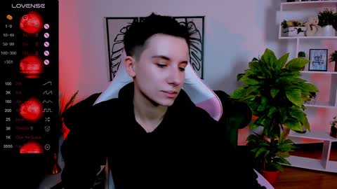 Rein online show from 01-30-25, 12:06