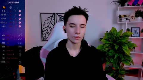 Rein online show from 01-31-25, 12:29