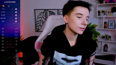 Rein online show from 02-04-25, 06:36