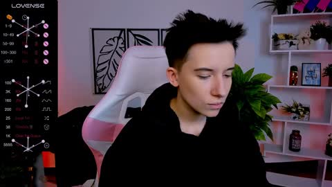 Rein online show from 02-05-25, 06:24