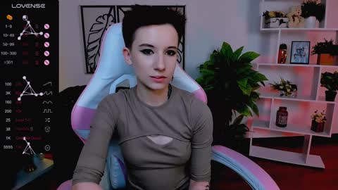 Rein online show from 02-07-25, 06:14