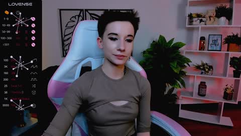 Rein online show from 02-07-25, 12:17