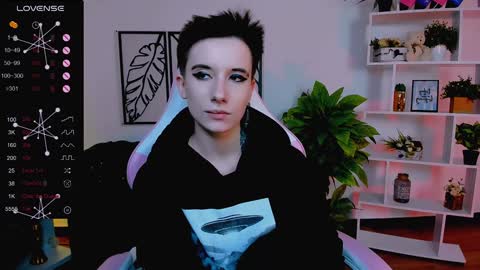 Rein online show from 02-08-25, 12:39