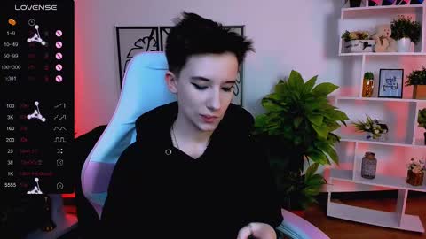 Rein online show from 02-13-25, 09:41