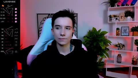 Rein online show from 02-15-25, 10:55