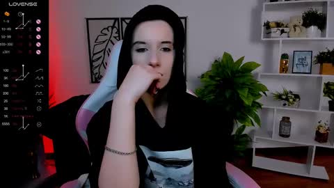 Rein online show from 02-18-25, 12:17