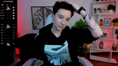 Rein online show from 02-25-25, 09:09