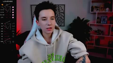 Rein online show from 02-27-25, 10:48