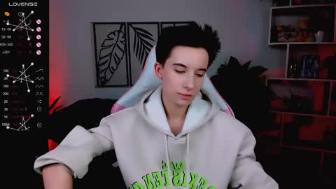 Rein online show from 02-28-25, 12:20