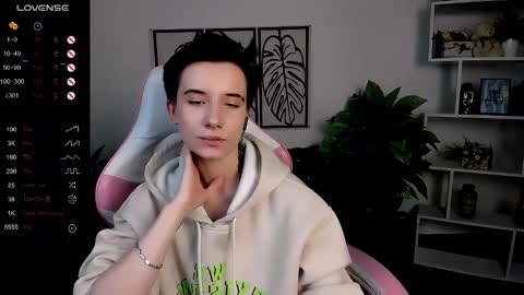 Rein online show from 03-10-25, 09:10