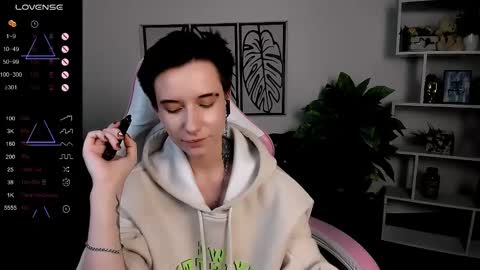 Rein online show from 03-10-25, 12:15