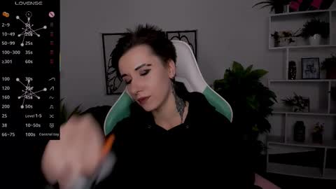 Rein online show from 09-30-25, 07:30