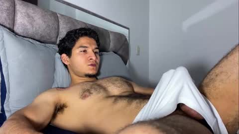 Euler online show from 12-15-24, 01:35