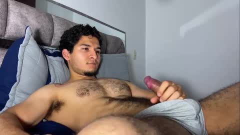 Euler online show from 12-23-24, 04:44