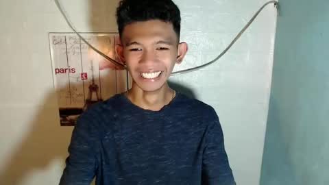 _rellvanxx online show from 02-26-25, 07:09