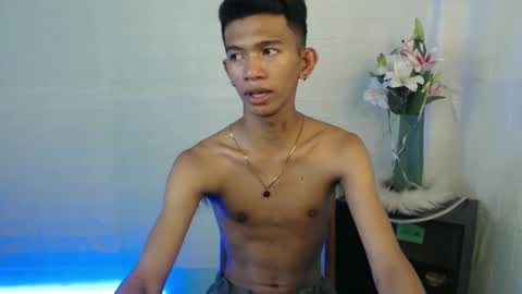 _rellvanxx online show from 03-02-25, 03:13