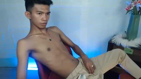 _rellvanxx online show from 03-05-25, 02:12