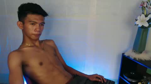 _rellvanxx online show from 03-08-25, 07:42