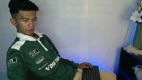 _rellvanxx online show from 03-12-25, 10:26