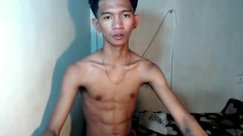 _rellvanxx online show from 11-18-25, 10:09