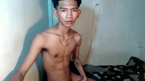 _rellvanxx online show from 12-04-25, 07:11