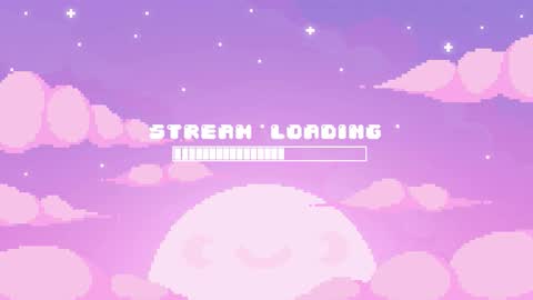 LISSAPVT IS OPEN online show from 11-02-25, 05:54