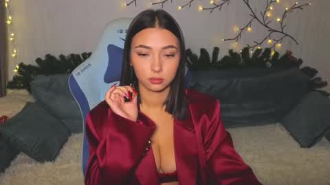 LISSAPVT IS OPEN online show from 01-13-26, 10:53