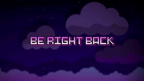 LISSAPVT IS OPEN online show from 01-17-26, 01:49