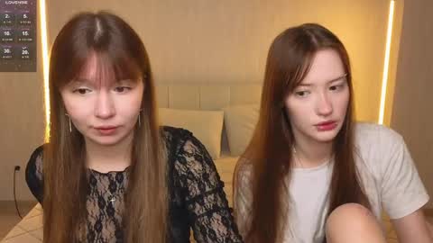 Snapshot of _reverse_gang_ chatting on 06-02-26, 05:20 LISSAPVT IS OPEN online show from 06-02-26, 05:20