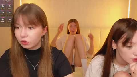 Snapshot of _reverse_gang_ chatting on 06-14-26, 04:36 LISSAPVT IS OPEN online show from 06-14-26, 04:36